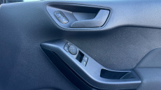 Ford Fiesta 1.1 Trend 5dr Petrol Hatchback